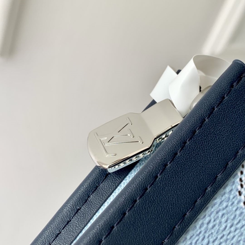 Mens LV Briefcases